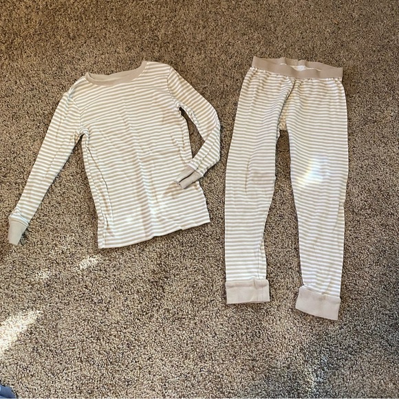 Pajama Bundle - Picture 2 of 8